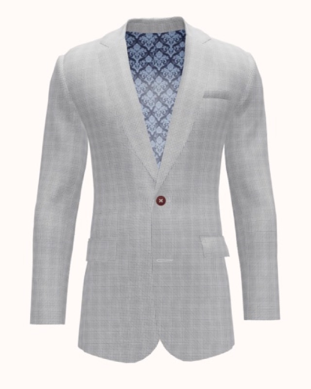suits